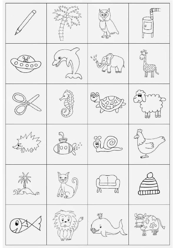Bilderbingo Nicole.pdf